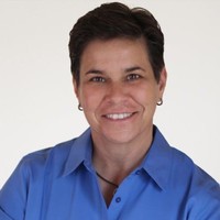 Deb Lane