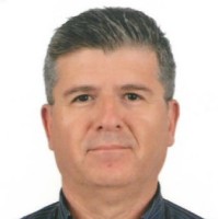 Alparslan Çevik
