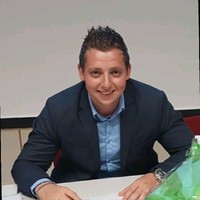 Jasper Horik