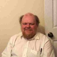 Robert Finch