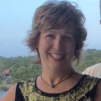 Darlene Thomas