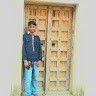 Himmat Chahal