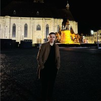 Teodor Berindei