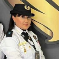 Solimar Gonzalez