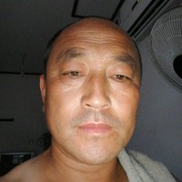 黄桂春