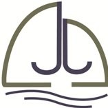 Jackson's Landing - Campobello Island