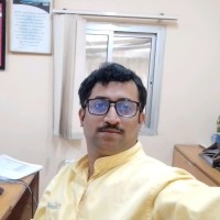 Hussein Shaikh