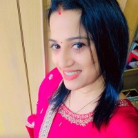 supritha Shetty