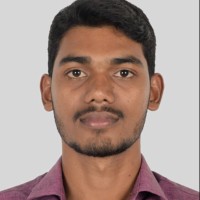 Deepu Henry