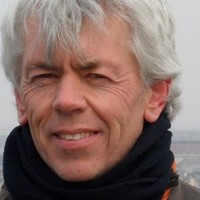 Robbert van Hasselt
