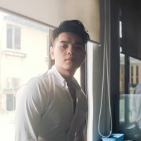 Michael Bui