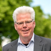 Marc Verschuren