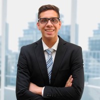 Matias Rodriguez