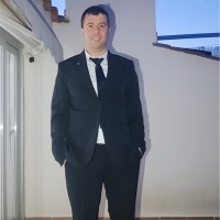 Jordi Carmona Lloret