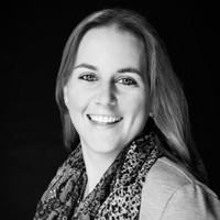 Jarima Moser-Haas