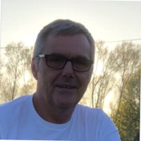 Ray Bartram