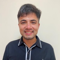 Joaquin Muñoz