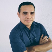 Eduardo Ayil