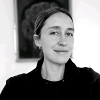 Jane-Kristine Demuth Lund Pedersen