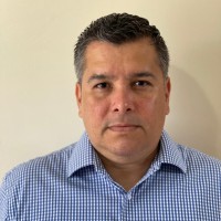 Wagner Ortega H.