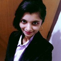 Sandhya B