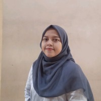 elrahma sofamoderen