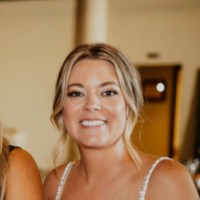 Jessica Quataert