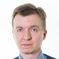Sami Tiihonen