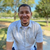 Marzell Penix Ii