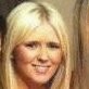 Ruth Proctor