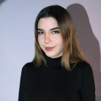 Nicole Castillo