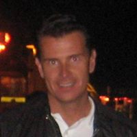 Peter Hellgren