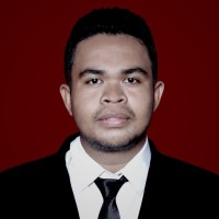 Febri Yandi