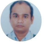 Gopal Patel