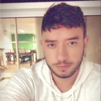 Anderson Guilherme De Souza