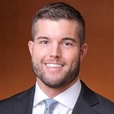 J. Andrew Holten
