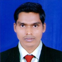 Anjan Rana