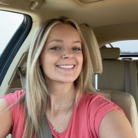 Skylar Smith
