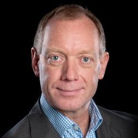 Carsten Møller Pedersen