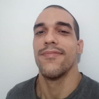 Saulo Araujo De Pontes
