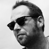Wouter Otten