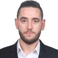 Mohamed Seddik Boukari