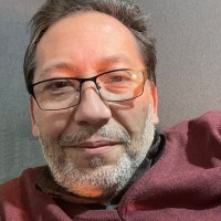 Fernando Gana