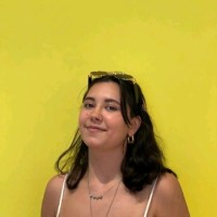 Aleyna Şen