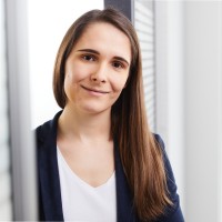Ann-Kathrin Pohlmann