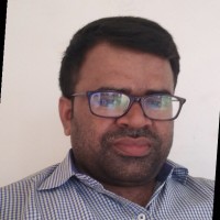 Rahul Yadav
