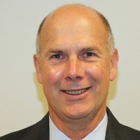 Eric Behning CMCA®, AMS®