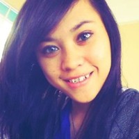 Anna Kristia Akhad