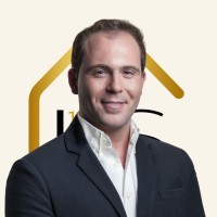 Hugo Silva