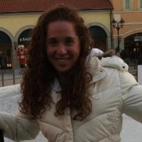 Melissa Maller-Stein, LMSW